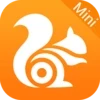 Software Logo